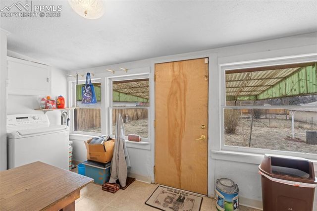 2815 Beacon Street, Colorado Springs, CO 80907