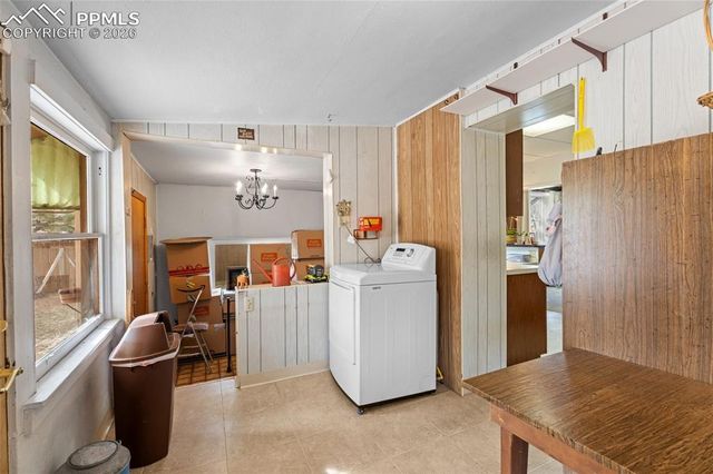 2815 Beacon Street, Colorado Springs, CO 80907