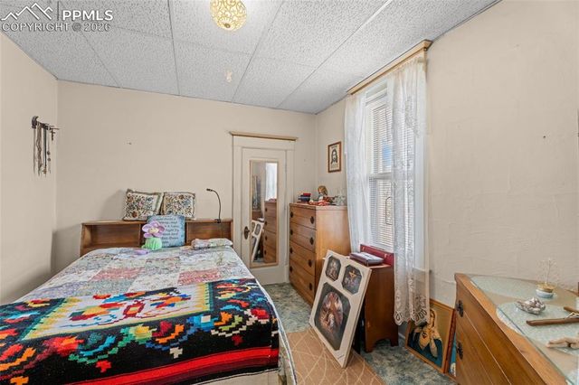 2815 Beacon Street, Colorado Springs, CO 80907