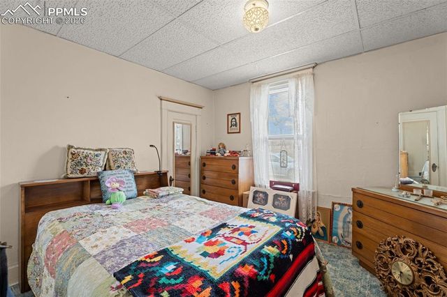 2815 Beacon Street, Colorado Springs, CO 80907