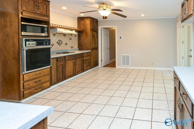 8507 Louis Drive, Huntsville, AL 35802