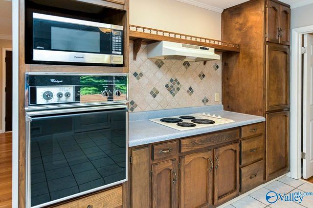 8507 Louis Drive, Huntsville, AL 35802