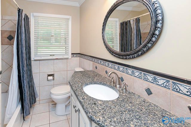 8507 Louis Drive, Huntsville, AL 35802