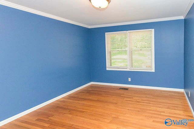 8507 Louis Drive, Huntsville, AL 35802