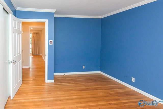 8507 Louis Drive, Huntsville, AL 35802