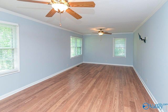 8507 Louis Drive, Huntsville, AL 35802