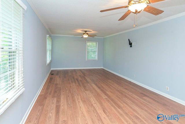 8507 Louis Drive, Huntsville, AL 35802