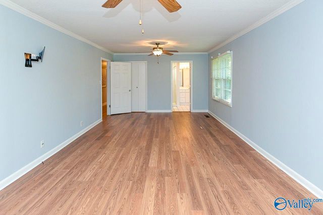 8507 Louis Drive, Huntsville, AL 35802