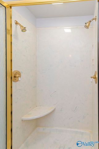 8507 Louis Drive, Huntsville, AL 35802