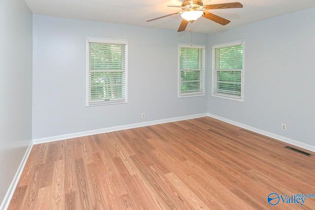 8507 Louis Drive, Huntsville, AL 35802