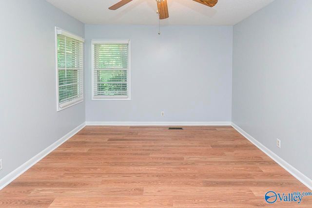 8507 Louis Drive, Huntsville, AL 35802