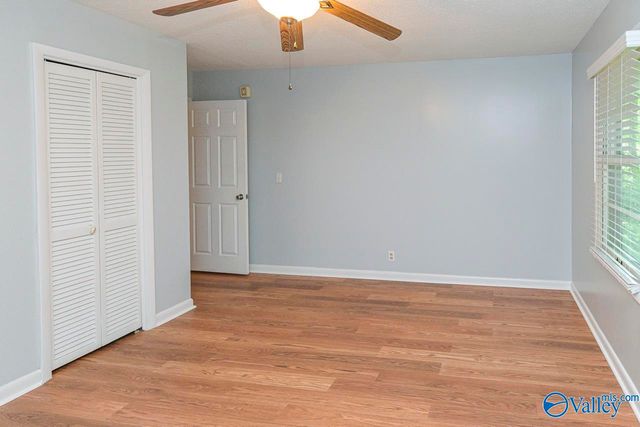 8507 Louis Drive, Huntsville, AL 35802