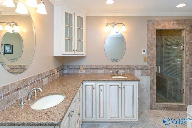 8507 Louis Drive, Huntsville, AL 35802