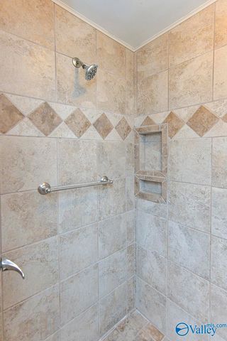 8507 Louis Drive, Huntsville, AL 35802