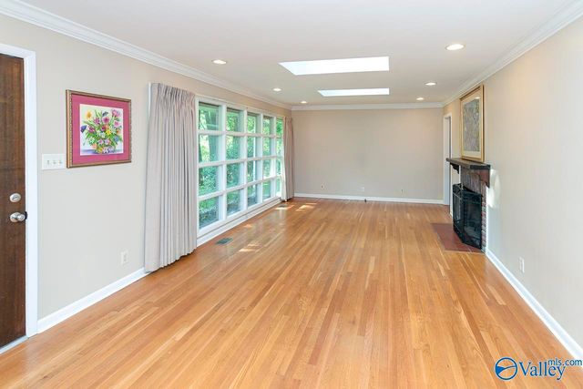 8507 Louis Drive, Huntsville, AL 35802