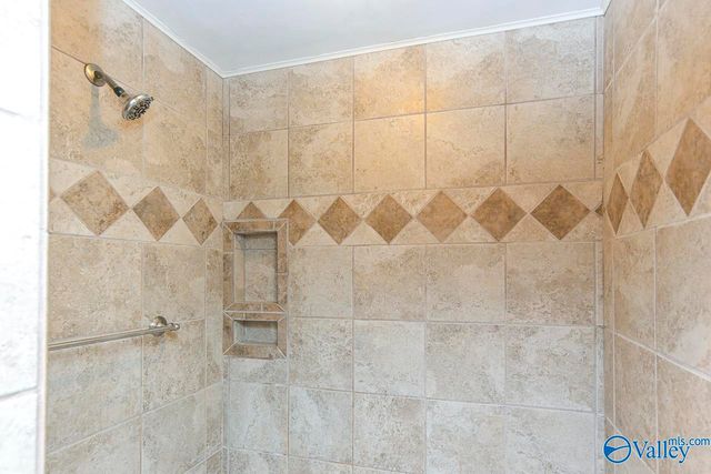 8507 Louis Drive, Huntsville, AL 35802