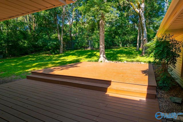 8507 Louis Drive, Huntsville, AL 35802