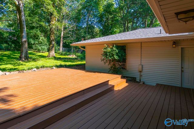 8507 Louis Drive, Huntsville, AL 35802