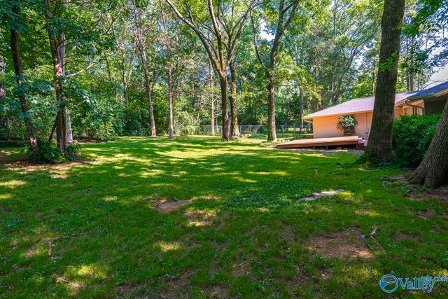 8507 Louis Drive, Huntsville, AL 35802