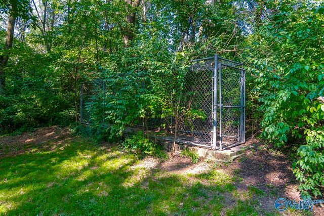 8507 Louis Drive, Huntsville, AL 35802