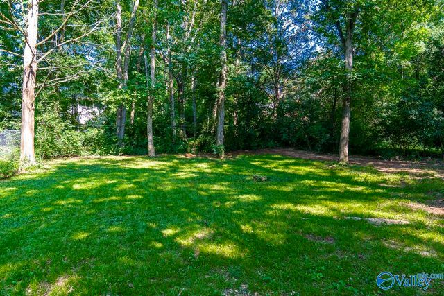 8507 Louis Drive, Huntsville, AL 35802
