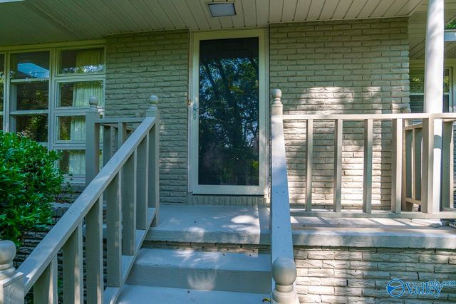 8507 Louis Drive, Huntsville, AL 35802