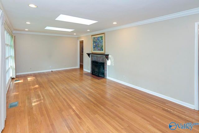 8507 Louis Drive, Huntsville, AL 35802
