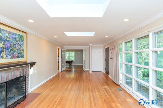 8507 Louis Drive, Huntsville, AL 35802