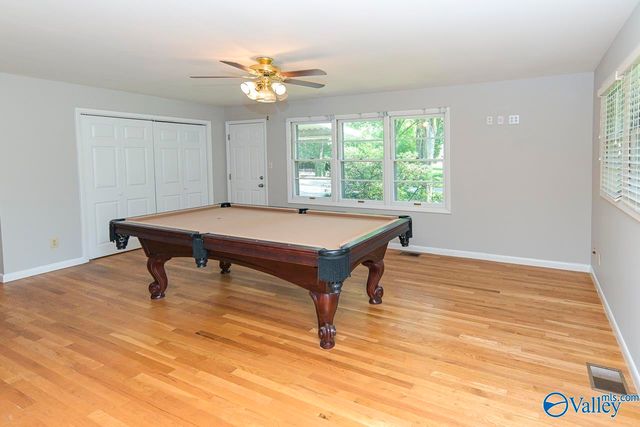 8507 Louis Drive, Huntsville, AL 35802