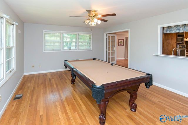 8507 Louis Drive, Huntsville, AL 35802