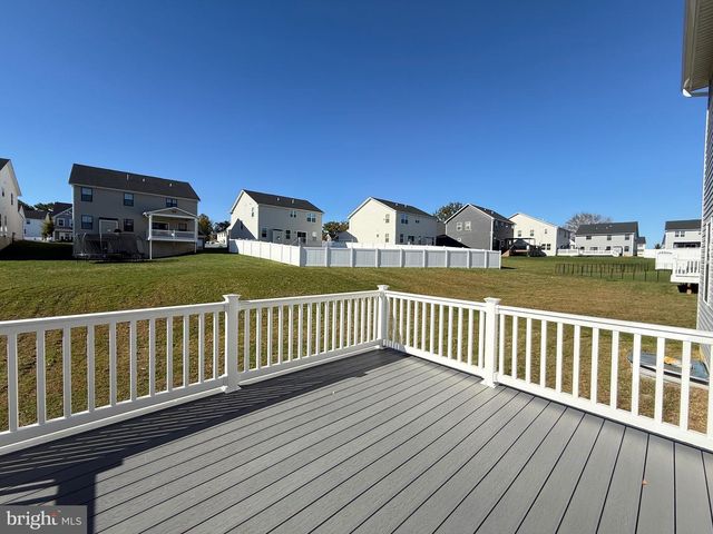 1045 MILES CT, Cheltenham, PA 19012