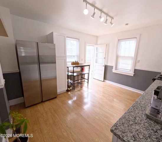 24 Newkirk Avenue, Hamilton, NJ 08629