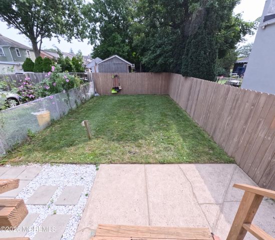 24 Newkirk Avenue, Hamilton, NJ 08629