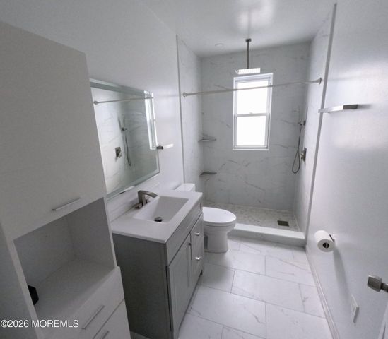 24 Newkirk Avenue, Hamilton, NJ 08629