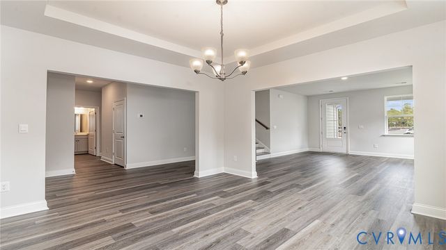 16807 Copperland Pt, Chesterfield, VA 23838