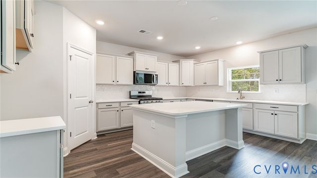 16807 Copperland Pt, Chesterfield, VA 23838