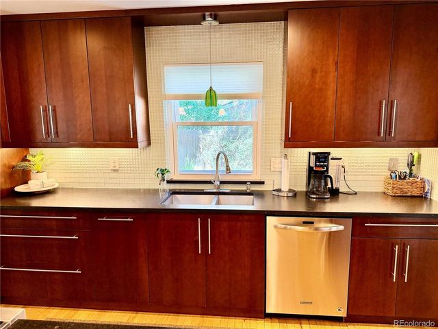 2676 W Long Pl, Littleton, CO 80120