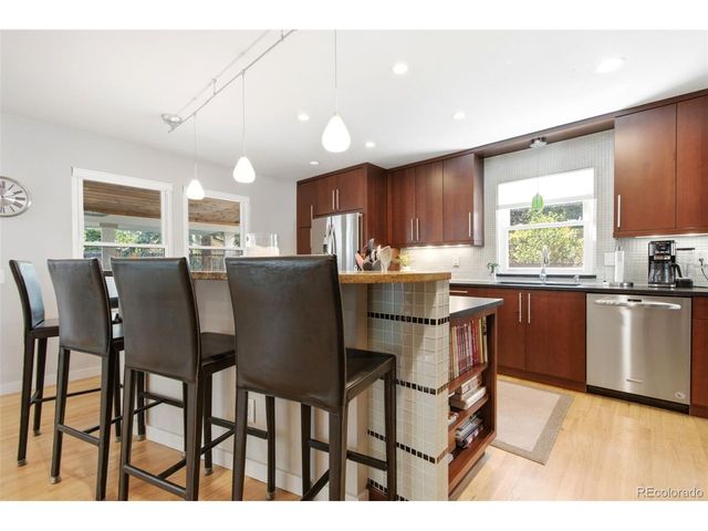 2676 W Long Pl, Littleton, CO 80120
