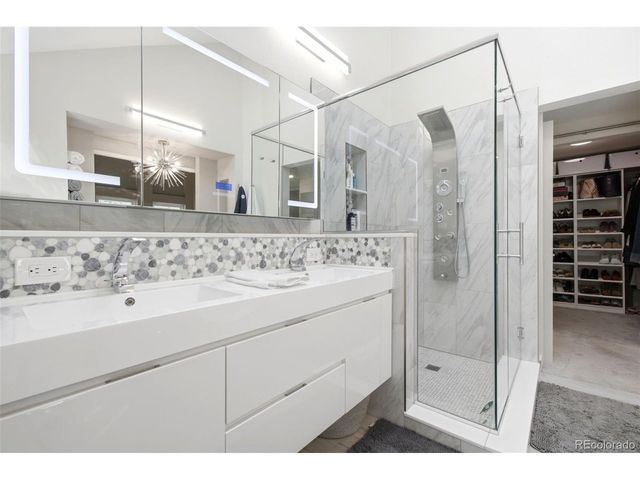 2676 W Long Pl, Littleton, CO 80120