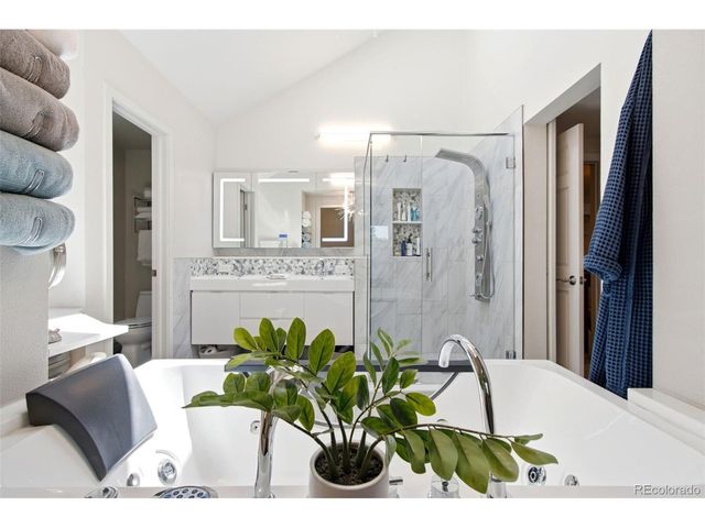 2676 W Long Pl, Littleton, CO 80120