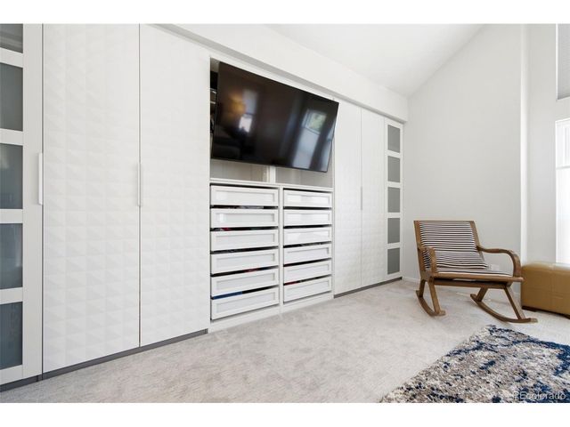 2676 W Long Pl, Littleton, CO 80120