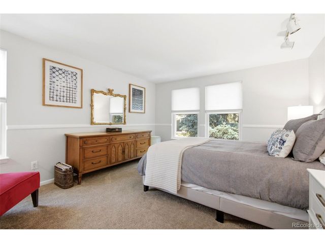 2676 W Long Pl, Littleton, CO 80120