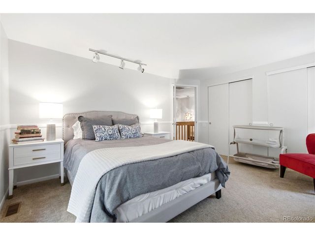 2676 W Long Pl, Littleton, CO 80120