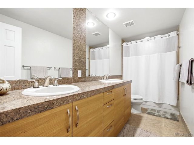 2676 W Long Pl, Littleton, CO 80120