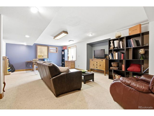 2676 W Long Pl, Littleton, CO 80120