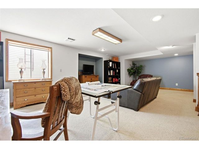 2676 W Long Pl, Littleton, CO 80120