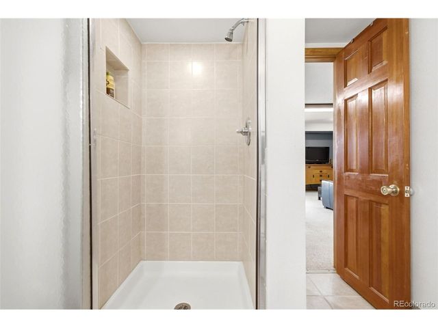 2676 W Long Pl, Littleton, CO 80120