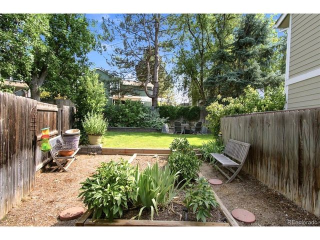 2676 W Long Pl, Littleton, CO 80120