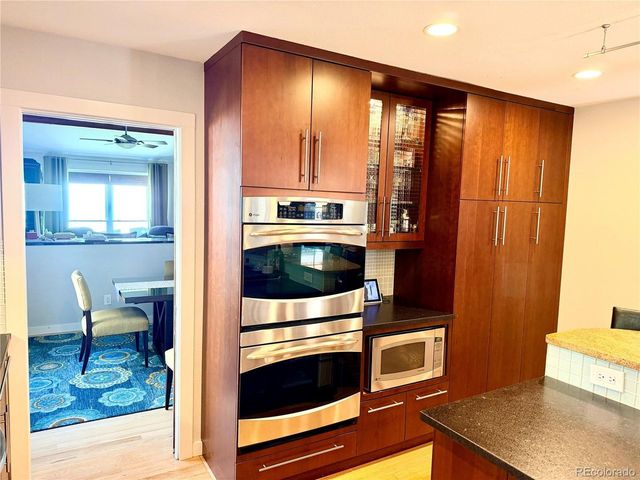 2676 W Long Pl, Littleton, CO 80120