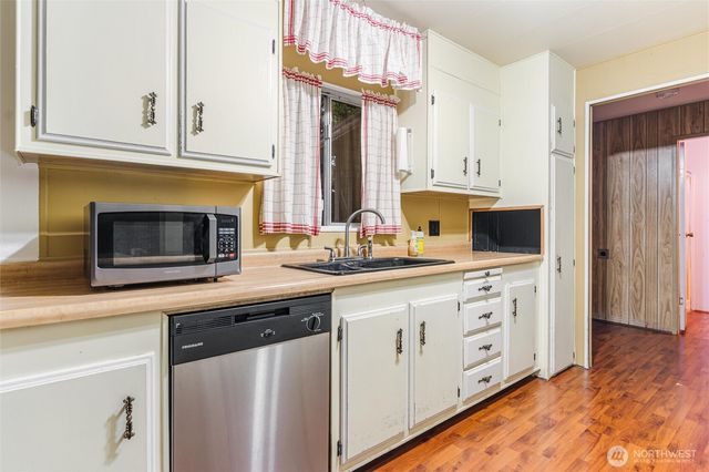 5404 NE 121st Avenue #73, Vancouver, WA 98682